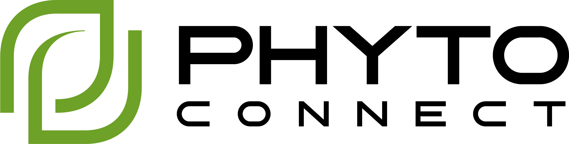 PhytoConnect
